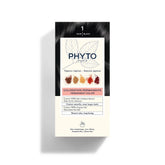 Phyto Color Kit